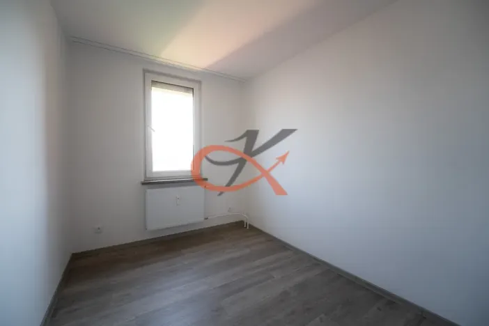 Prodej bytu 3+1, Rožnov pod Radhoštěm, Horská, 60 m2