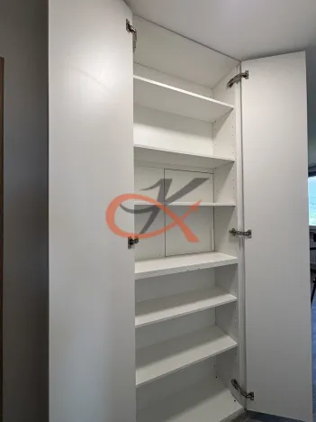 Prodej bytu 3+1, Rožnov pod Radhoštěm, Horská, 60 m2