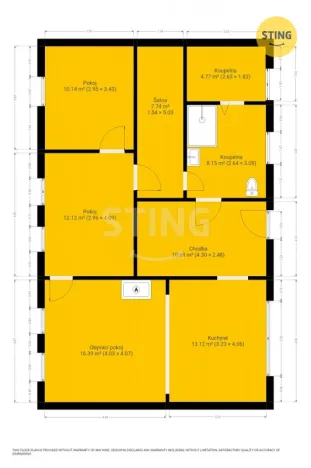 Prodej zemědělské usedlosti, Nový Jičín - Straník, 130 m2