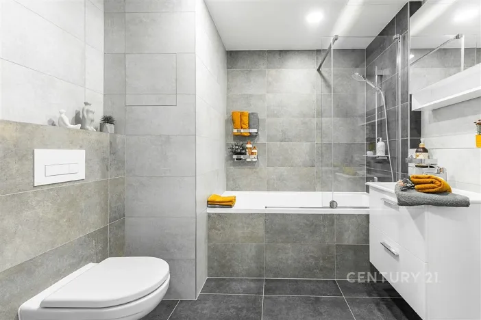 Pronájem bytu 2+kk, Praha, Arnošta Staňka, 47 m2