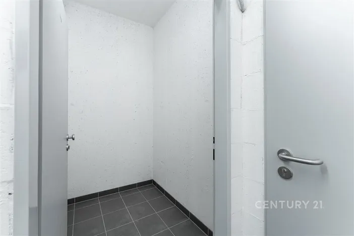Pronájem bytu 2+kk, Praha, Arnošta Staňka, 47 m2