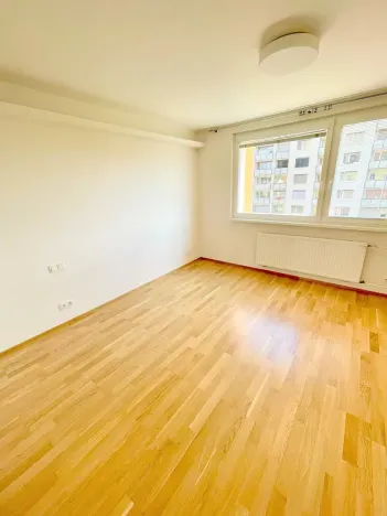 Pronájem bytu 3+1, Praha - Michle, U Botiče, 78 m2