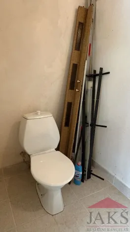 Prodej rodinného domu, Velhartice - Hory Matky Boží, 200 m2