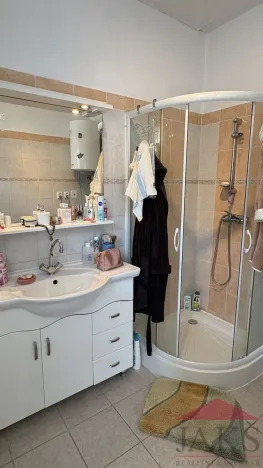Prodej bytu 3+kk, Velhartice - Hory Matky Boží, 200 m2