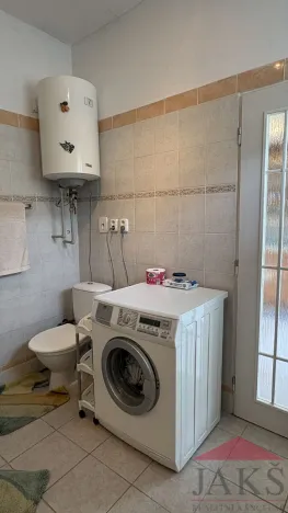 Prodej bytu 3+kk, Velhartice - Hory Matky Boží, 200 m2