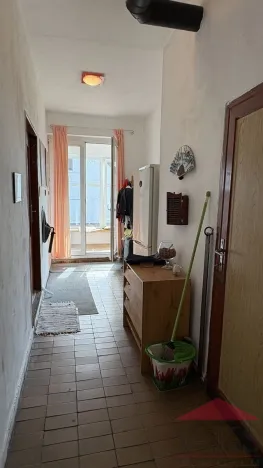 Prodej bytu 3+kk, Velhartice - Hory Matky Boží, 200 m2