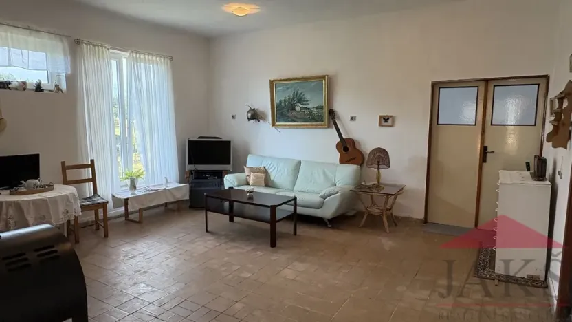 Prodej bytu 3+kk, Velhartice - Hory Matky Boží, 200 m2