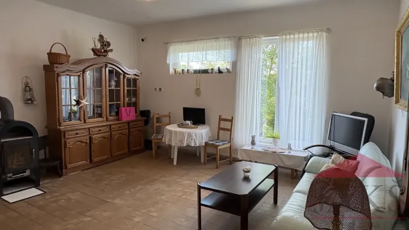 Prodej bytu 3+kk, Velhartice - Hory Matky Boží, 200 m2