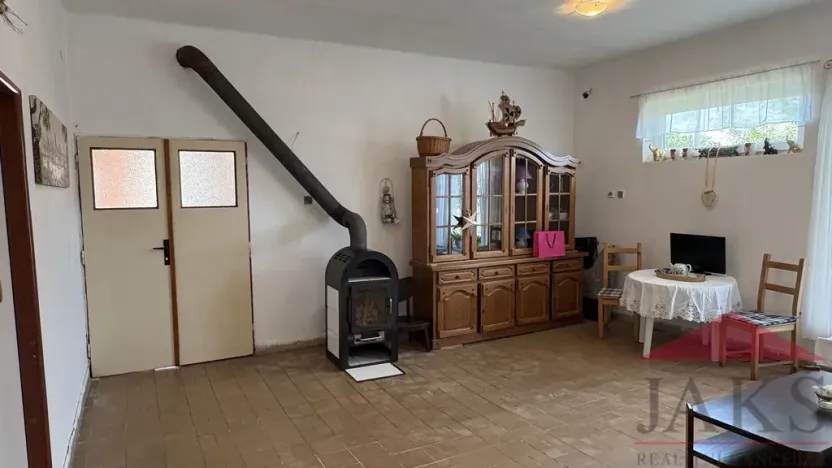 Prodej bytu 3+kk, Velhartice - Hory Matky Boží, 200 m2