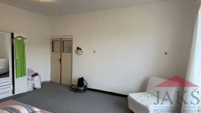 Prodej bytu 3+kk, Velhartice - Hory Matky Boží, 200 m2