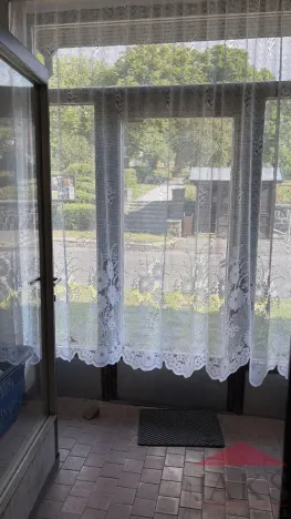 Prodej bytu 3+kk, Velhartice - Hory Matky Boží, 200 m2