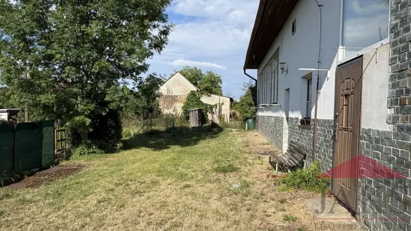 Prodej bytu 3+kk, Velhartice - Hory Matky Boží, 200 m2