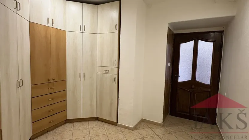 Prodej rodinného domu, Želetava, Znojemská, 200 m2