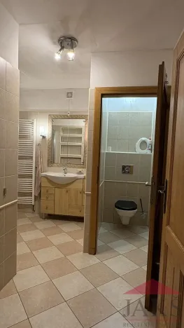 Prodej rodinného domu, Želetava, Znojemská, 200 m2