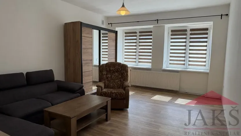 Prodej rodinného domu, Želetava, Znojemská, 200 m2