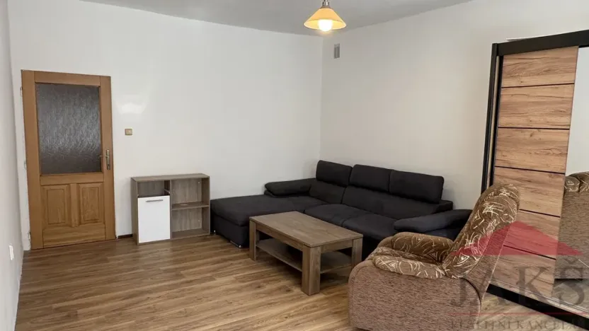 Prodej rodinného domu, Želetava, Znojemská, 200 m2