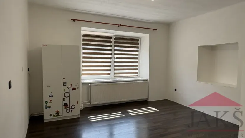 Prodej rodinného domu, Želetava, Znojemská, 200 m2