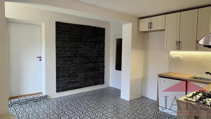 Prodej rodinného domu, Želetava, Znojemská, 200 m2
