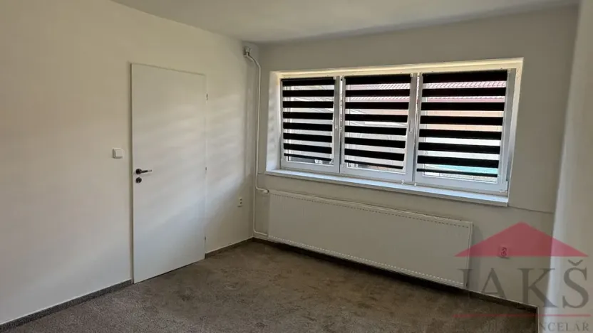 Prodej rodinného domu, Želetava, Znojemská, 200 m2