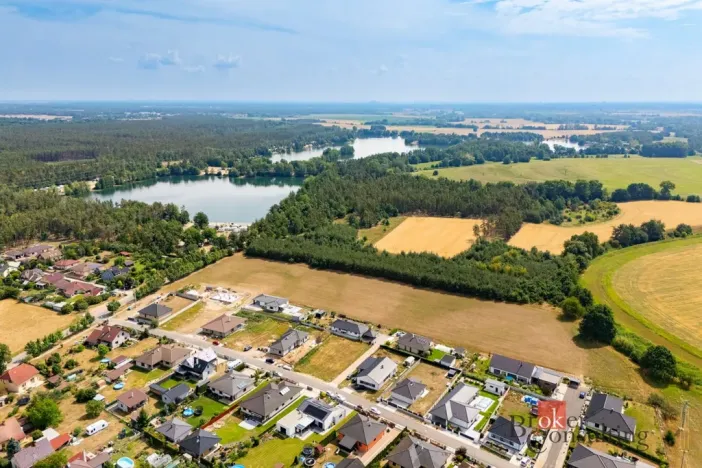 Prodej pozemku pro bydlení, Přelouč - Lohenice, 908 m2