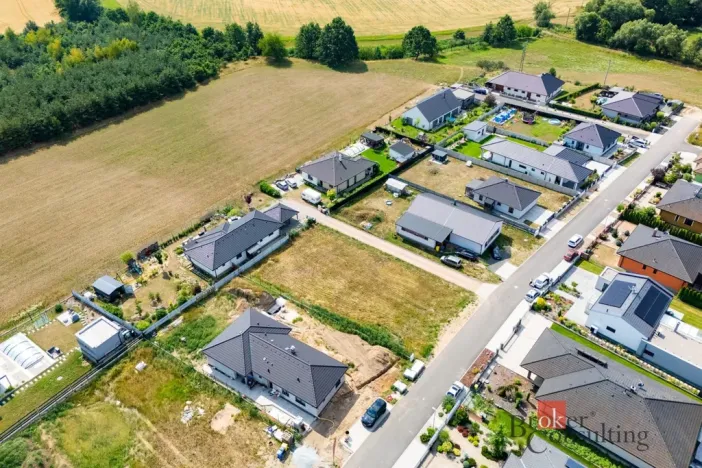 Prodej pozemku pro bydlení, Přelouč - Lohenice, 908 m2