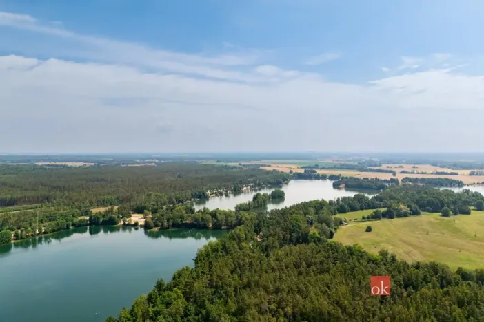 Prodej pozemku pro bydlení, Přelouč - Lohenice, 908 m2