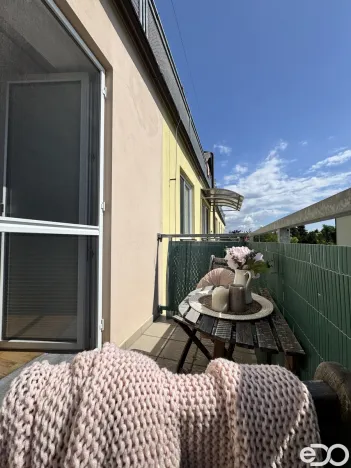 Pronájem bytu 2+kk, Benátky nad Jizerou, Pražská, 53 m2