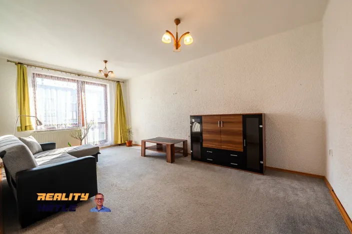 Prodej rodinného domu, Vysoké Veselí, Na Vinici, 112 m2