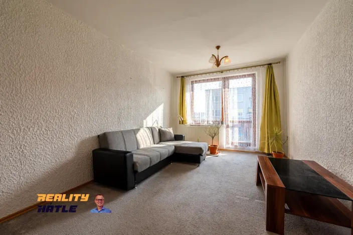 Prodej rodinného domu, Vysoké Veselí, Na Vinici, 112 m2