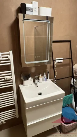 Prodej bytu 2+kk, Petrovice u Sušice - Svojšice, 48 m2