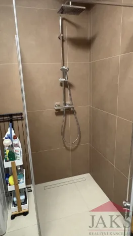 Prodej bytu 2+kk, Petrovice u Sušice - Svojšice, 48 m2