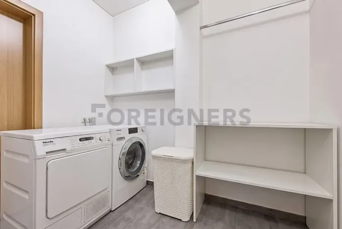 Prodej rodinného domu, Rybí, 340 m2