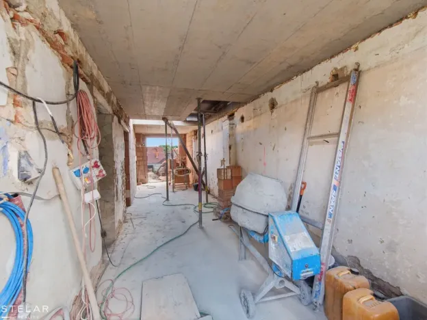 Prodej rodinného domu, Želešice, Sadová, 201 m2
