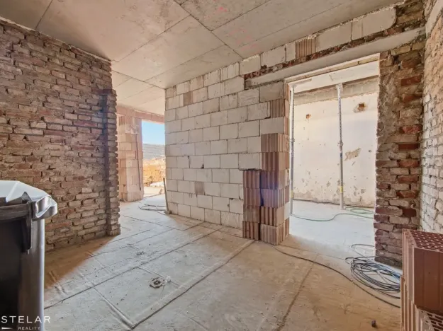 Prodej rodinného domu, Želešice, Sadová, 201 m2