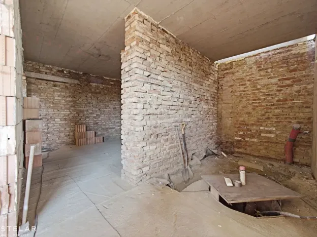 Prodej rodinného domu, Želešice, Sadová, 201 m2