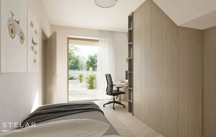 Prodej rodinného domu, Želešice, Sadová, 201 m2