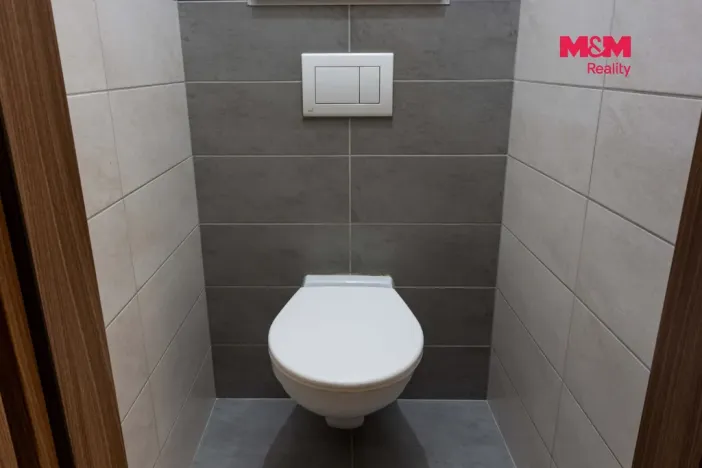 Prodej bytu 2+1, Ostrava - Mariánské Hory, Korunní, 58 m2