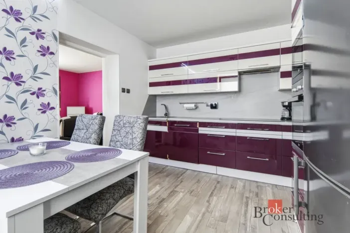 Prodej rodinného domu, Týniště nad Orlicí, Havlíčkova, 75 m2