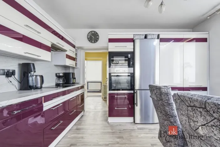 Prodej rodinného domu, Týniště nad Orlicí, Havlíčkova, 75 m2