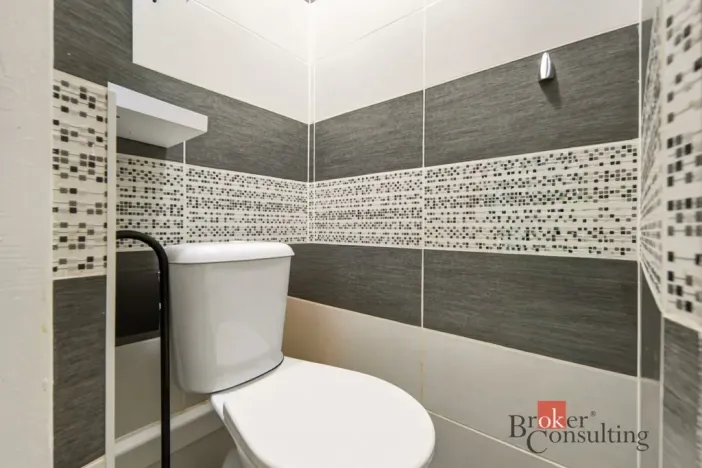 Prodej rodinného domu, Týniště nad Orlicí, Havlíčkova, 75 m2