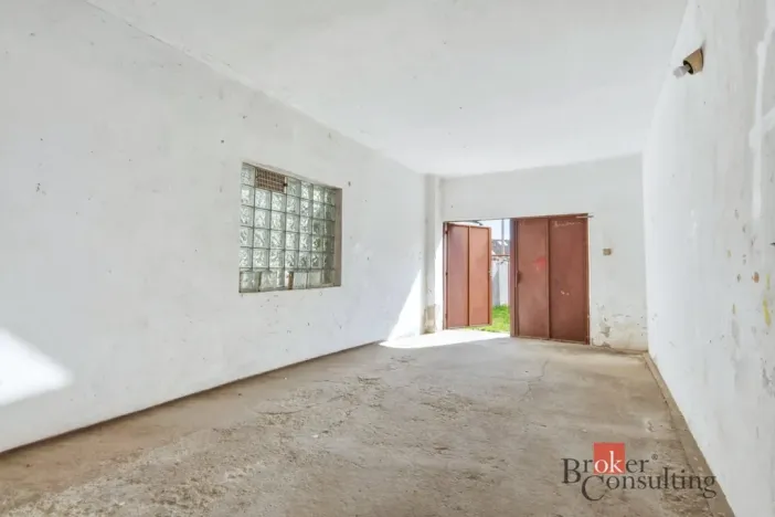 Prodej rodinného domu, Týniště nad Orlicí, Havlíčkova, 75 m2