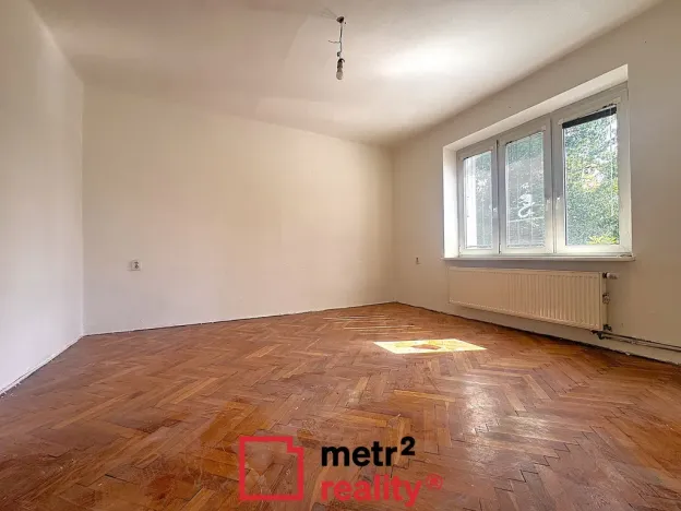 Prodej rodinného domu, Olomouc - Hodolany, Štursova, 387 m2
