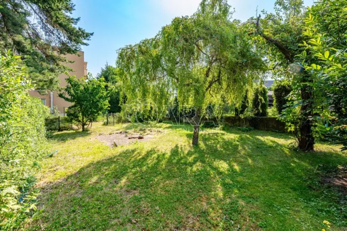 Prodej rodinného domu, Hořovice, Jungmannova, 134 m2