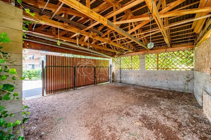 Prodej rodinného domu, Hořovice, Jungmannova, 134 m2