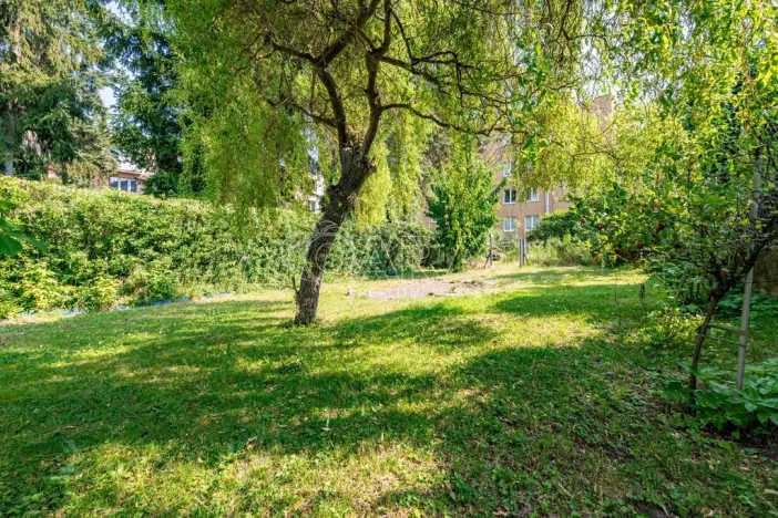 Prodej rodinného domu, Hořovice, Jungmannova, 134 m2