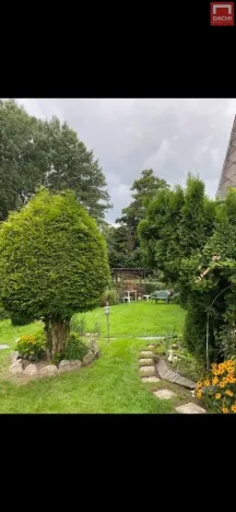 Prodej chaty, Šternberk - Těšíkov, 56 m2