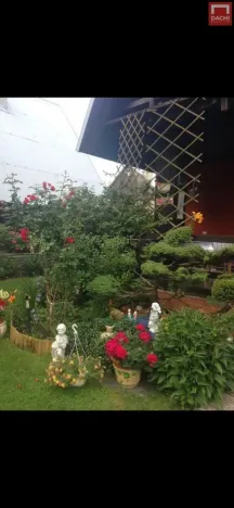 Prodej chaty, Šternberk - Těšíkov, 56 m2