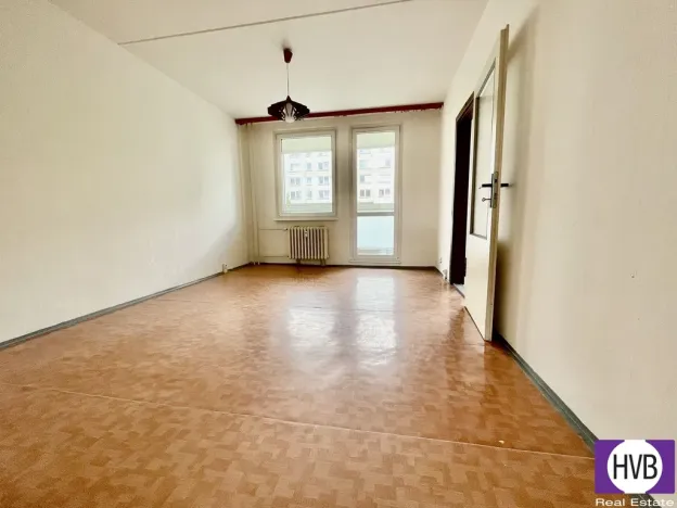 Prodej bytu 3+1, Praha - Modřany, Rakovského, 75 m2