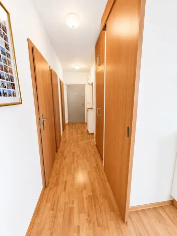 Prodej bytu 3+kk, Praha - Záběhlice, Na Slatince, 105 m2