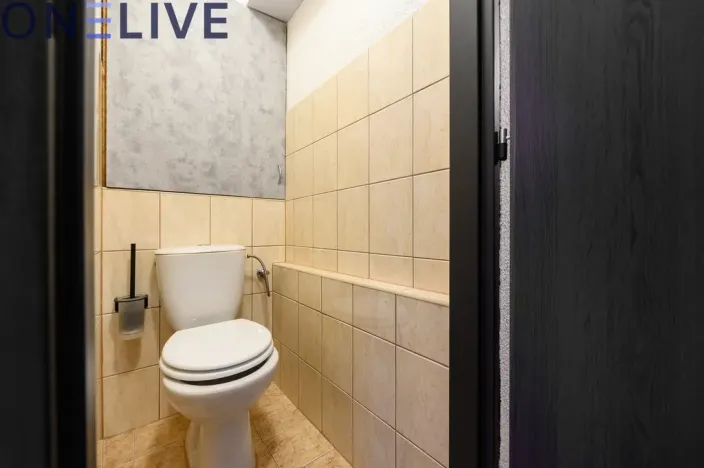 Pronájem bytu 3+1, Staré Sedliště, 66 m2